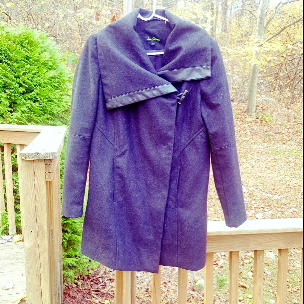 Sam Edelman jacket